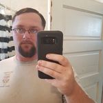 Randy Joe Spillman - @randy.j.spillman - Instagram