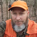 Randy Joe Vanfossen - @randyjoevanfossen - Instagram