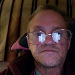Randy Joe Wilcox - @randyjoe1963 - Instagram