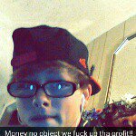 Randy joe Williamson - @randy_joe15 - Instagram