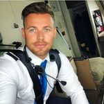 Randy Joël - @randyjoelophof - Instagram