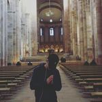 Randy Joel Bahamondes Muñoz - @_randyjoel_10 - Instagram