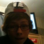 randy_Williamson!! - @randy_joe44 - Instagram