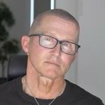 @randyjoe - Instagram