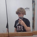 RandyJoe - @randyjoevillarreal804 - Instagram
