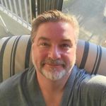 Randyjoedave - @randyjoedave - Instagram