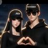 Randyjoel2 - @randyj2 - TikTok