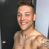 randyjoel934 - @randyjoel934 - TikTok