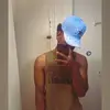 Daddy☠️ - @randyjohn72 - TikTok
