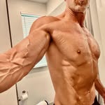 Dr. Randy Johns - @randyjohnsofficial - Instagram