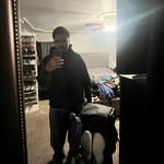 r a n d y - @randy.johnso - Instagram