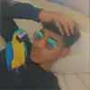 Randy.6.9.2 - @randyjohn6.9.2 - TikTok