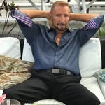 Randy John - @rj69ppfl - Instagram