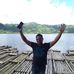 Randy John - Facebook