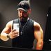 Randy John - Facebook