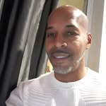 Randy John - @randyjohn335 - Instagram
