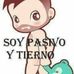 Randy John - Facebook