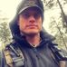 Randy John - Facebook