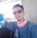 Randy John - Facebook