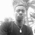 Randy John - Facebook