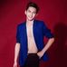 Randy John - Facebook