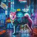 Randy John - Facebook
