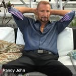 Randy John - @randyjohn556 - Instagram