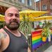 Randy John - Facebook