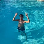 randy john - @randyjxhn - Instagram