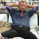 Randy John - @randy.john.73113 - Instagram