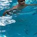 Randy John - Facebook