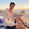randy john - @randyjxhn - TikTok