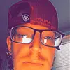 Randy John - @randyjohn - TikTok