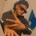 Randy John - Facebook