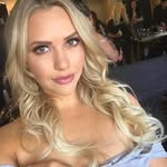 Randy John - @randyjohn199 - Instagram