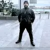 Randy John - @randyjohnrandy - TikTok