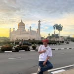 Randy John Casibang - @_djhn13 - Instagram