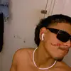 Randy John - @randy.john6 - TikTok
