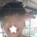 Randy John Daño - Facebook