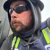 Randy John - @randy.john27 - TikTok