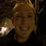 Randy John Rogers - @randy192714 - Instagram