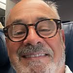 Randy John Yano - @randyjohnyano - Instagram