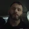 Randy Johns - @randy.johns7 - TikTok