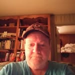 randy johnson - @johnsonrandy710 - Instagram