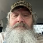 Randy Johnson - @randyjohnson6225 - Instagram