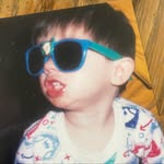 Randy Johnson - @randyjohnson_huhhh - Instagram