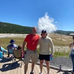 Randy Johnson - @_randy_johnson_ - Instagram
