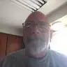 randy johnson - @randyjohnson9958 - TikTok