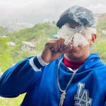 Randy Johnson - @randy_johnson777 - Instagram