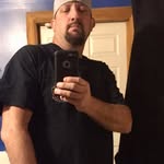 Randy Johnson - @randyjohnson5315 - Instagram